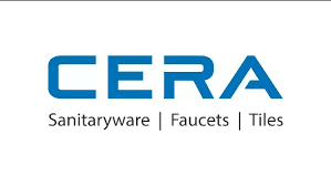 Cera