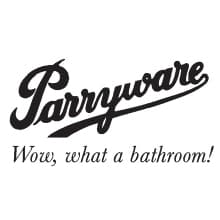 Parryware